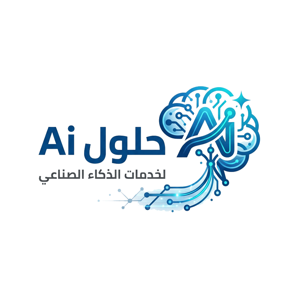 تعلّم طريقك للتفوق الكمي واللفظي